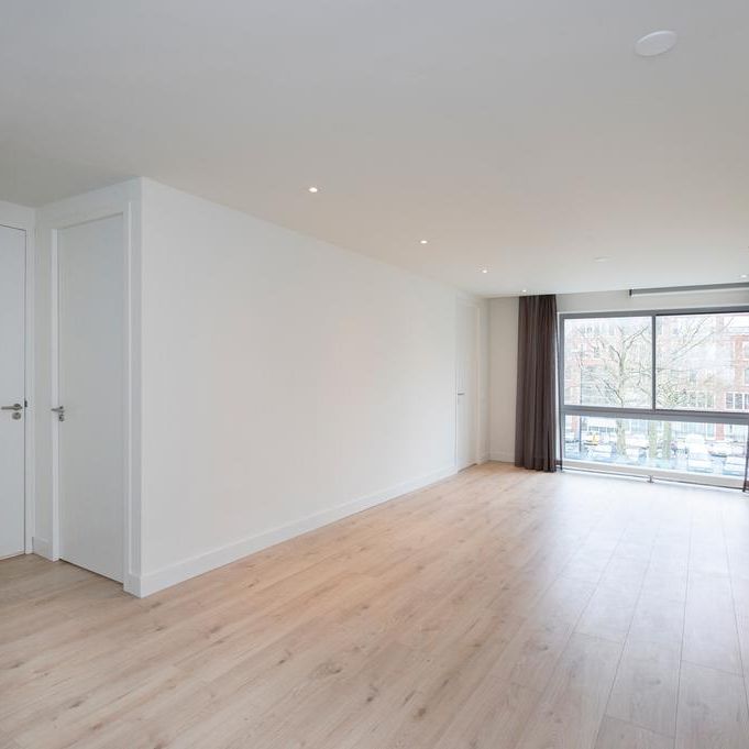 Bijlmerdreef 943 | Amsterdam - Photo 1