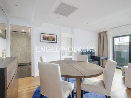 Apartamento T1 - Photo 5