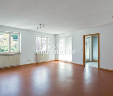 3,5 Zimmer Wohnung in Inzlingen zu vermieten - Photo 3