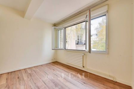 Location maison de ville, Boulogne-Billancourt, 5 pièces, 122.34 m², ref 86407362 - Photo 4
