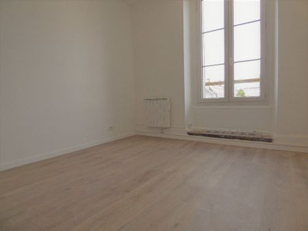 Location appartement 4 pièces, 84.53m², Neuville-aux-Bois - Photo 3