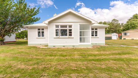 2/408 Special School Road, Otekaieke - Photo 5