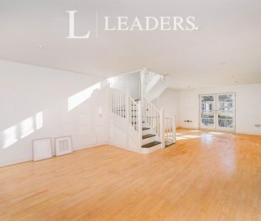 3 bedroom townhouse to rent - Photo 3