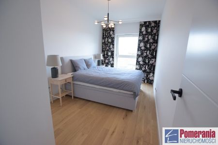 Warszewo - Фото 5