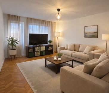 Västergatan 26 - Photo 1