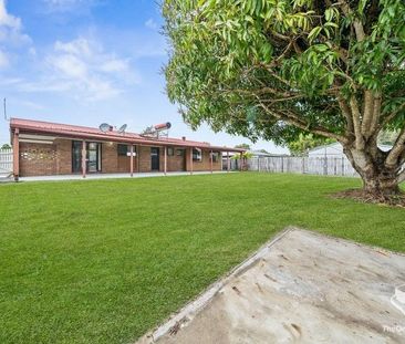 UNDER APPLICATION - Lovely Family Home in Capalaba - Photo 2