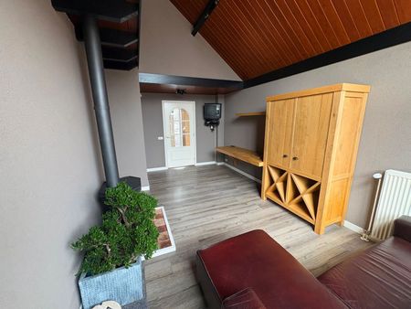 Huis te huur: Houtweg 6 8167 PL Oene - Photo 4