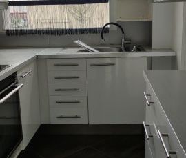 Appartement 3 Pièces 63 m² - Photo 1