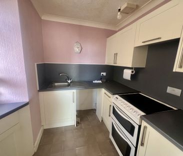 Wainfleet Road, Skegness - Photo 4