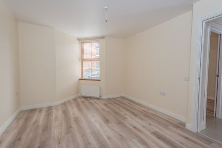 Apt 1 699 Antrim Road, Belfast, BT15 4EH - Photo 4