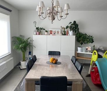 Appartement te huur - Photo 2