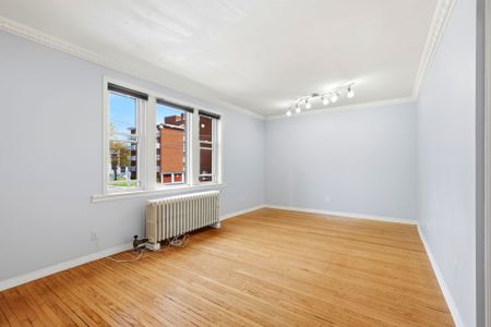 For Lease - 356 Hunter Street Unit# 11, Hamilton, Ontario - Photo 2