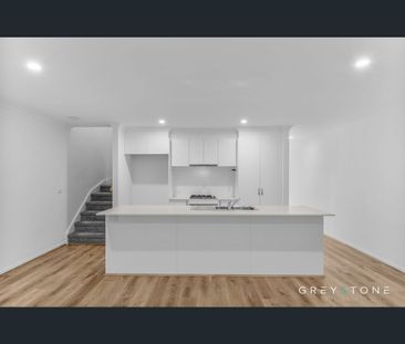 19 Orange Drive, Fraser Rise, Vic 3336 - Photo 3