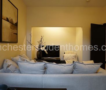 Moseley Road, Manchester, M14 6PA - Photo 4