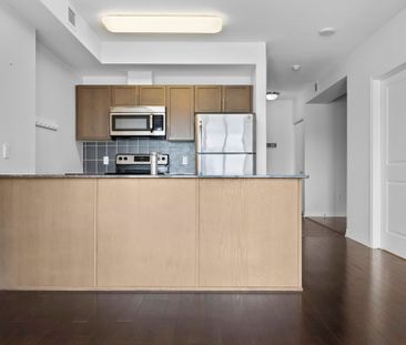 For Lease - 90 Landry Street Unit# 506, Vanier and Kingsview Park, ... - Photo 3