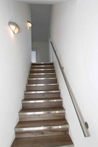2.5 Zimmer, 80 m², EG - Foto 5