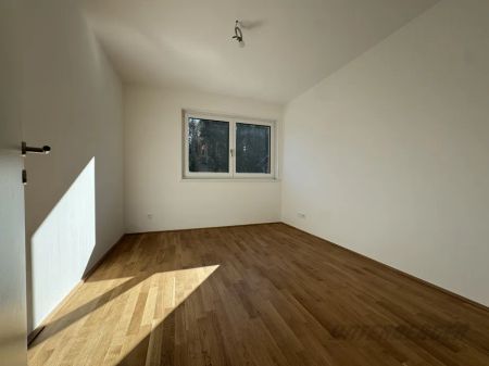 großzügige 4-Zi.-Wohnung im Neubau Dorf Domizil Kirchbichl - Erstbezug ab Jänner 2026 - Photo 5