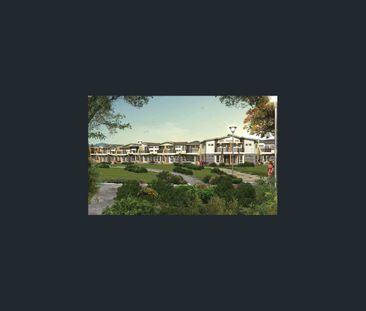 Stylish 2-Bedroom Home in Prime Wollert Location - Photo 3