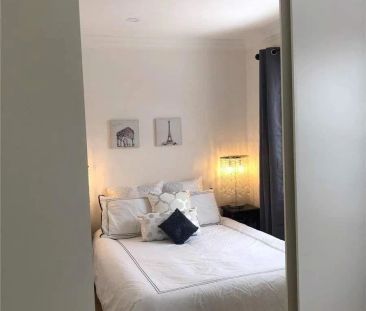 1710 Danforth Avenue #1 - Photo 3