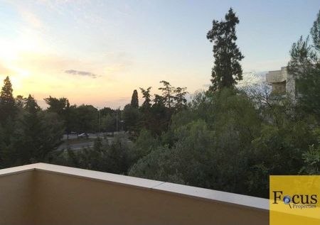 Διαμέρισμα για ενοικίαση Κάτω Γλυφάδα (Γλυφάδα) - Photo 2
