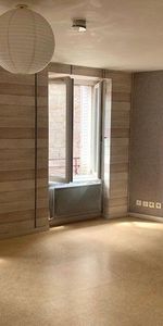 AGREABLE APPARTEMENT DE CENTRE VILLE - Photo 3