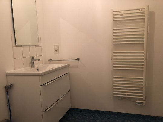 Location Maison 3 pièces 43m² - Photo 1