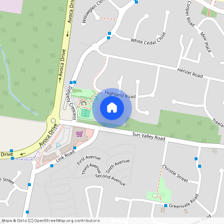 10/3 Teal Close, NSW 2251, Green Point