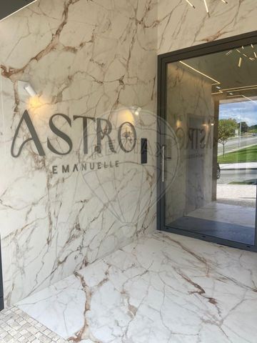 Apartamento T1 em Porto - Photo 5