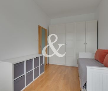 Gdynia Mały Kack - Photo 6