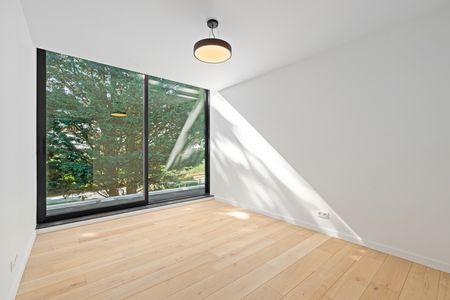 Nieuwbouw open bebouwing in Steenokkerzeel - Foto 4