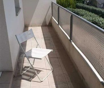 Location appartement 2 pièces - 36m² à Le bouscat (33110) - Photo 1