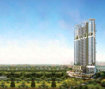 Kallang Riverside (D12), Apartment - For Rent - Photo 4