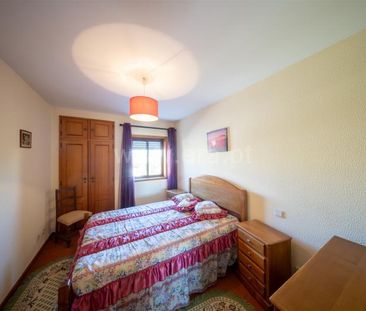 Apartamento T2 em Porto - Photo 5