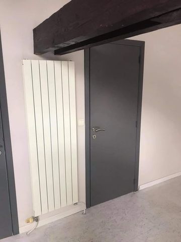 Appartement te huur - Photo 2