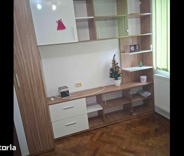 2 camere, str. Stefan cel Mare zona Ramada, 350 EUR - Photo 2