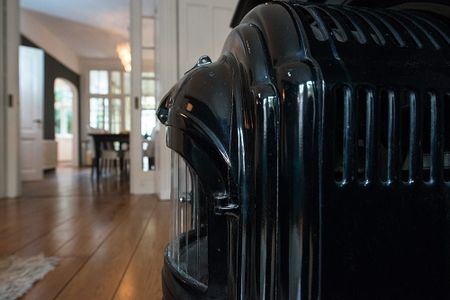 Gijsbrecht van Aemstelstraat 23H, 1091 TB, Amsterdam - Photo 4