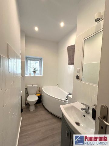 Pogodno, ul. Pawła Włodkowica - Фото 5