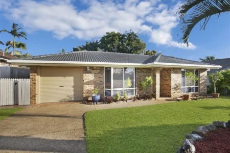 18 Cronin Drive, - Photo 5