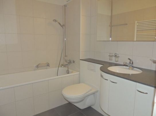 LOCATION SANS DÉPÔT - Votre nouvel appartement - Foto 1