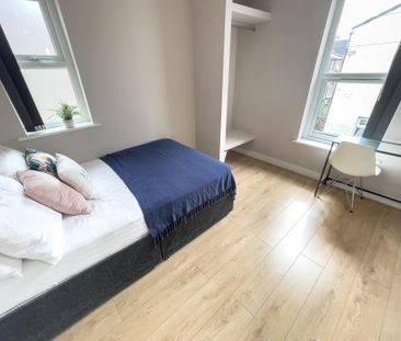 5 bedroom house to rent - Photo 5