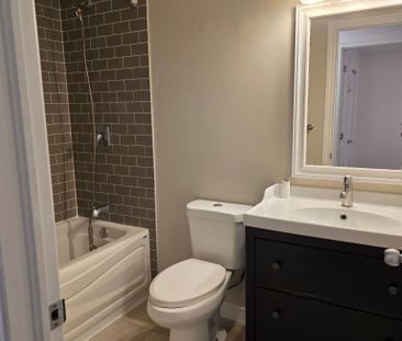 For Lease - 175 Peel Street Unit# Main, Barrie, Ontario - Photo 5