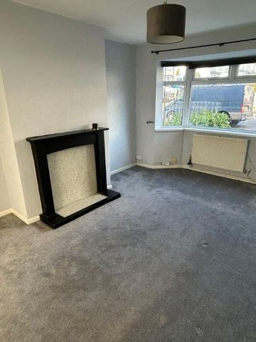 Cambria Road, Ely, Cardiff, CF5 4PD - Photo 2