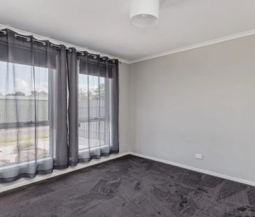 Three Bedroom Two Bathrooms In Wanted Locale - Photo 4