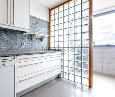Apartamento em Expo Sul, Parque das Nações - Photo 6