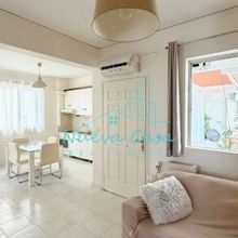 Διαμέρισμα για ενοικίαση - Πάτρα, - Photo 1