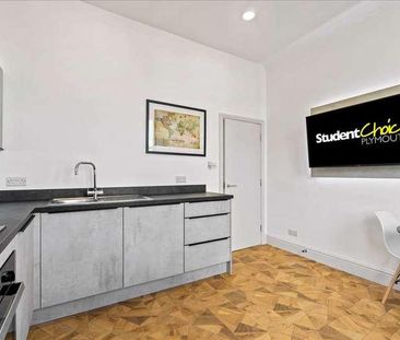 Gordon Terrace, Plymouth, PL4 - Photo 2