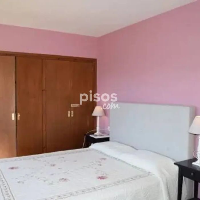 Chalet en alquiler en Carretera de la Platja del Racó, cerca de Carrer de la Cala Moreta - Foto 1