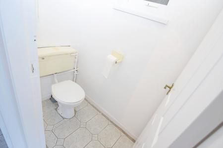 St. Georges Road, Newcastle-Under-Lyme, ST5 - Photo 2