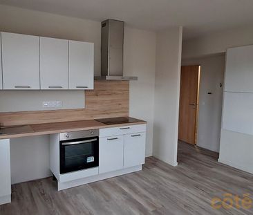 LA PRIMAUBE - T2 Neuf + Grande terrasse - Photo 4