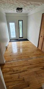 Chambre d'étudiantes - Photo 3